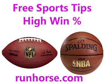 nfl betting tips free